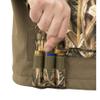 Drake Standard Coat, Realtree Max-5, XX-Large view 2