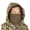 Drake Standard Coat, Realtree Max-5, XX-Large view 3