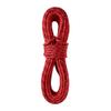 Sterling 7/16in WorkPro Static Rope - 11mm, Red, 46m (150ft) view 2