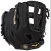 Mizuno GPM1305 Premier Series Slowpitch Softball Gloves, 13", Left Hand view 1