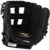 Mizuno GPM1305 Premier Series Slowpitch Softball Gloves, 13", Left Hand view 2