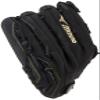 Mizuno GPM1305 Premier Series Slowpitch Softball Gloves, 13", Left Hand view 4