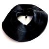 2.80/2.50-4 2.50-4 2.80-4 2.50X4 2.80X4 Also Fits 8X3.00-4 Replacement Tube view 1