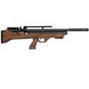 FlashPup QE .25 Caliber view 1