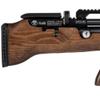 FlashPup QE .25 Caliber view 2