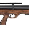 FlashPup QE .25 Caliber view 3