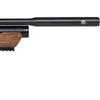 FlashPup QE .25 Caliber view 4