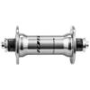 Shimano 105 HB  R7000 Front Hub Rim Brake, Silver/32H (ehbr7000bs) view 2
