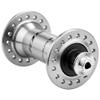 Shimano 105 HB  R7000 Front Hub Rim Brake, Silver/32H (ehbr7000bs) view 3