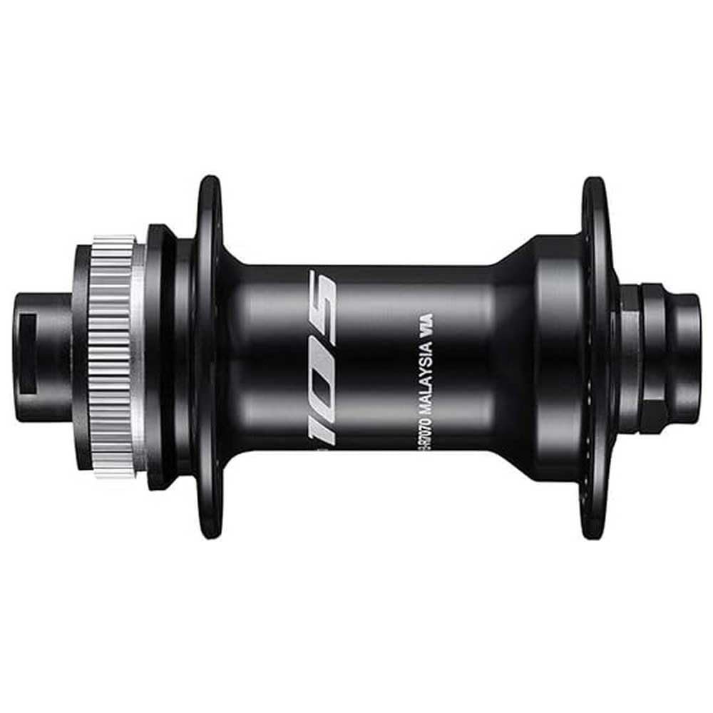 Shimano 105 Unisex's HBR7070AL Bike Parts, Standard, 36 Hole Centre-Lock