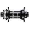 Shimano 105 Unisex's HBR7070AL Bike Parts, Standard, 36 Hole Centre-Lock view 1
