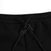 Galaxy by Harvic Boys Sweatpants - Athletic Soft Fleece Jogger Pants for Boys with Zipper Pockets - Size Up for Ideal Fit, Size 18-20, Charcoal Grey view 3