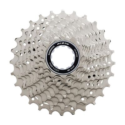 Shimano 11S Cassette. 105 CS-R7000 11-32