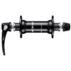 Shimano 105 Unisex's HBR7000BL Bike Parts, Standard, 32 Hole view 1