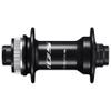 Shimano 105 Unisex's HBR7070BL Bike Parts, Standard, 32 Hole Centre-Lock view 1