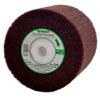 Austromex 1394 FIBER ROLLER 4-1 / 4X5 / "- 11 FINO view 1