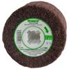 Austromex 1397 FIBER ROLLER 4x4x3 / 4 "MEDIANO view 1