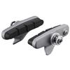 SHIMANO Front Caliper Brake Road 105 R7000 - Single Attachment view 3