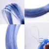 Fishing Line 547 Yard Monofilament Fishing Line Strong Invisible Line Clear Mono Nylon Fishing Leader Line for Saltwater Freshwater 1.2mm view 3