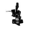 Shimano 105 BR-R7000 Front Road Caliper Brake, Black view 3