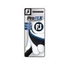 FootJoy Men's Pro FLX Golf Gloves Pearl Small view 2