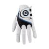 FootJoy Men's Pro FLX Golf Gloves Pearl Small view 3
