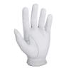 FootJoy Men's Pro FLX Golf Gloves Pearl Small view 4
