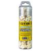 OTIS 100 Star Chamber Cleaning Pads, 7.62mm, Twist Top Container, High-Quality Firearm Cleaning Accessory (FG-2717PD-100) view 1