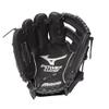 Mizuno GPP900Y3 Prospect Series PowerClose Baseball Gloves, 9", Right Hand view 2