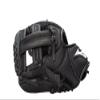 Mizuno GPP900Y3 Prospect Series PowerClose Baseball Gloves, 9", Right Hand view 3