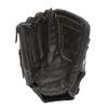 Mizuno GMVP1300PF3 MVP Prime Fastpitch Softball Gloves, 13", Right Hand, Black Tartan Web view 2