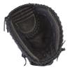 Mizuno GXS50PF3 MVP Prime Fastpitch Softball Catcher's Mitts, 34", Right Hand view 2