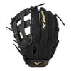 Mizuno GPM1305 Premier Series Slowpitch Softball Gloves, 13", Right Hand view 1