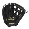 Mizuno GPM1305 Premier Series Slowpitch Softball Gloves, 13", Right Hand view 2