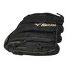 Mizuno GPM1305 Premier Series Slowpitch Softball Gloves, 13", Right Hand view 3