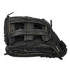 Mizuno GPM1305 Premier Series Slowpitch Softball Gloves, 13", Right Hand view 4