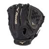 Mizuno GMVP1200PF3 MVP Prime Fastpitch Softball Gloves, 12", Left Hand view 1