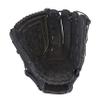 Mizuno GMVP1200PF3 MVP Prime Fastpitch Softball Gloves, 12", Left Hand view 2
