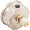 Pressure Gauge 830-4000SS-B view 1