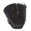 Mizuno GMVP1300PF3 MVP Prime Fastpitch Softball Gloves, 13", Right Hand Throw, Black Tartan Web view 2