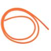 SHARROW Peep Sight Tubing Replacement 5 Meter (Orange) view 1