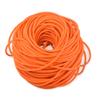 SHARROW Peep Sight Tubing Replacement 5 Meter (Orange) view 2