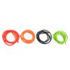 SHARROW Peep Sight Tubing Replacement 5 Meter (Orange) view 4