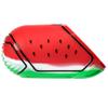 Exalt Paintball Tank Cover - Medium 68-72ci - Watermelon view 1