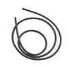SHARROW Peep Sight Tubing Replacement 5 Meter (Black) view 1