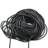 SHARROW Peep Sight Tubing Replacement 5 Meter (Black) view 2