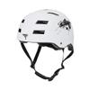 Flybar Bike Helmet- Multi Sport Dual Certified Adjustable Dial, Skateboard Helmet, Roller Skating, Pogo, Electric Scooter, Snowboard, Boys and Girls Kids- Adults Helmets (Splt,S-M) view 1