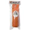 Extra Select Training Dummy, 1 lb, Orange view 1