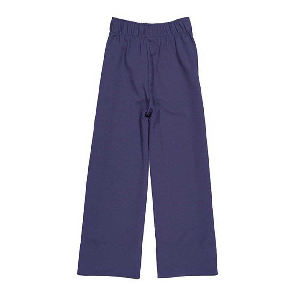 JohnPaulRichard Dummy Page Pants (Evening Blue, X-Large)