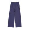 JohnPaulRichard Dummy Page Pants (Evening Blue, X-Large) view 1